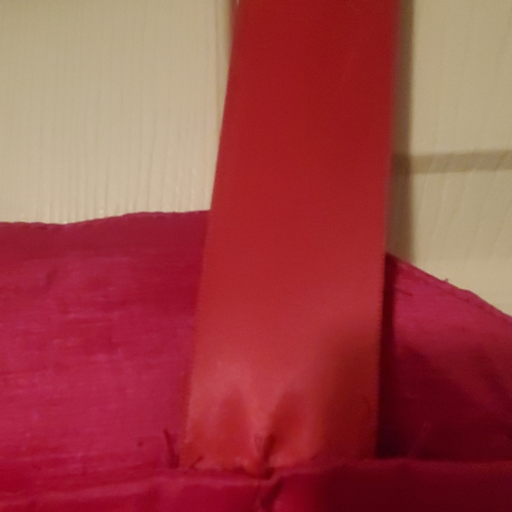 Pink Mini Deess - Picture 4 of 5